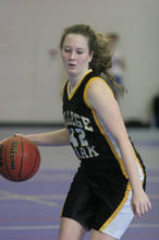 070105-1221-19(1).jpg 5.9K