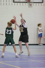 070105-1225-08(2).jpg 6.7K