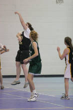 070105-1225-14(1).jpg 5.9K