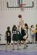 070105-1225-37(1).jpg 7.6K