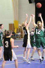 070105-1230-44(1).jpg 9.3K
