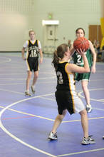 070105-1231-55.jpg 7.8K