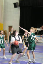 070105-1232-47(2).jpg 8.3K