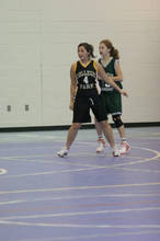 070105-1234-07(1).jpg 5.0K