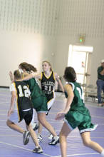 070105-1234-16(1).jpg 7.7K