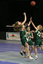 070105-1235-59(1).jpg 7.1K