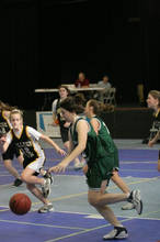 070105-1236-56(1).jpg 7.1K