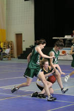 070105-1237-31(2).jpg 7.4K