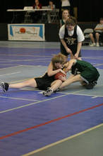 070105-1237-34(2).jpg 7.6K