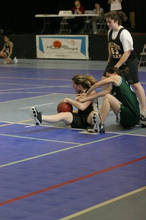 070105-1237-35(1).jpg 7.5K