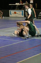 070105-1237-35(2).jpg 7.7K