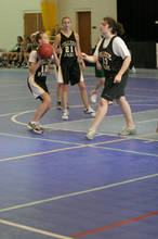 070105-1237-36(1).jpg 7.6K