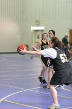 070105-1238-15(1).jpg 6.6K