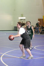 070105-1238-15(2).jpg 6.6K