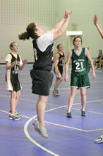 070105-1238-17(1).jpg 8.0K