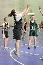070105-1238-17(1)_filtered.jpg 7.9K
