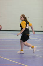 070105-1238-55.jpg 5.1K