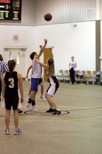 061208-0833-33.jpg 31.8K