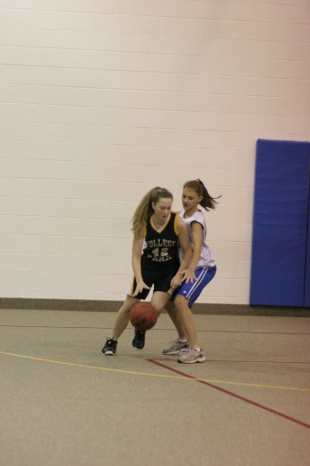 061208-0833-41(1).jpg 18.5K