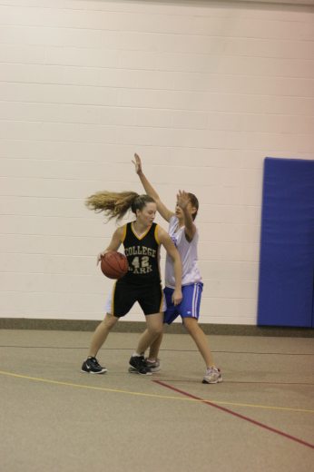 061208-0833-41.jpg 19.1K