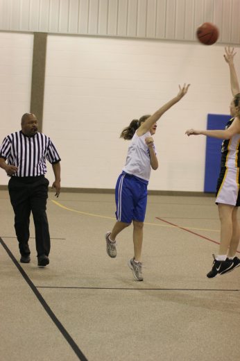 061208-0833-53.jpg 26.3K