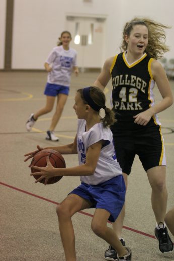 061208-0834-01.jpg 30.3K