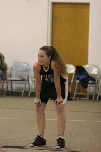061208-0837-14.jpg 22.3K