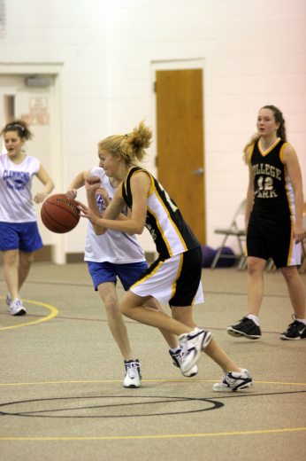 061208-0850-09(1).jpg 30.7K