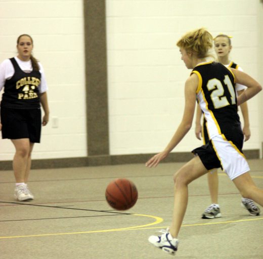 061208-0850-09(2).jpg 36.6K