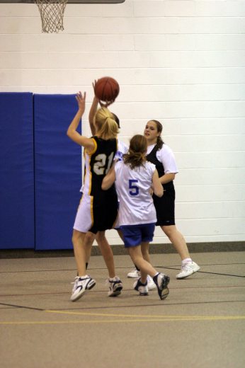 061208-0850-11(2).jpg 26.5K