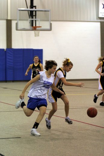 061208-0852-41(1).jpg 30.6K