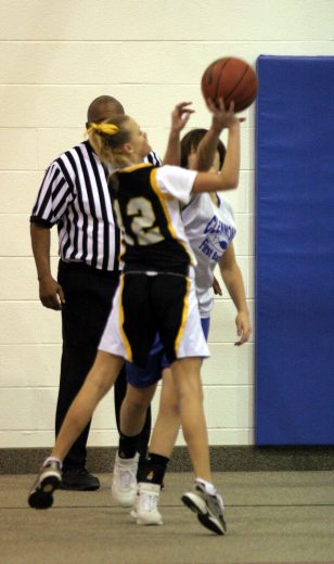 061208-0853-29(1).jpg 28.6K