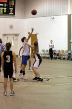 061208-0833-33.jpg 7.1K