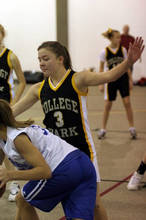061208-0834-43(1).jpg 8.1K