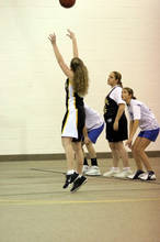 061208-0838-09(2).jpg 5.9K