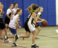 061208-0841-59(1).jpg 11.3K