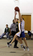 061208-0846-37(1).jpg 6.7K