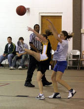 061208-0846-37(2).jpg 8.7K