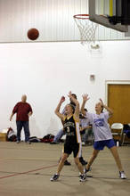 061208-0846-37.jpg 6.8K