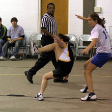 061208-0846-38.jpg 10.9K