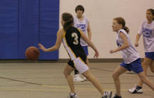 061208-0847-33(1).jpg 6.3K
