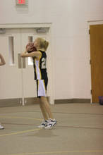 061208-0847-48(1).jpg 4.6K