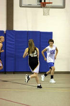 061208-0849-34(1).jpg 6.6K