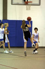 061208-0849-34(2).jpg 7.3K