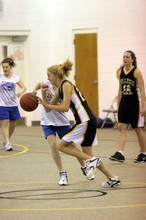 061208-0850-09(1).jpg 7.7K