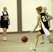 061208-0850-09(2).jpg 9.2K