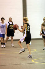 061208-0850-09(3).jpg 6.8K