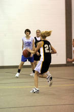 061208-0850-10.jpg 5.8K