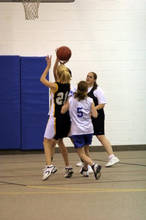 061208-0850-11(2).jpg 6.0K