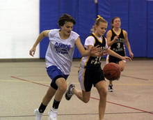 061208-0852-40(3).jpg 8.5K